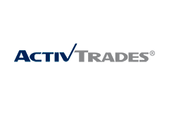 ActivTrades 