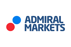 Admiral Markets