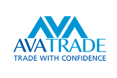 Avatrade