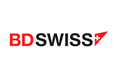 BDswiss