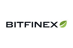 Bitfinex