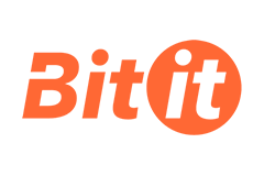 Bitit
