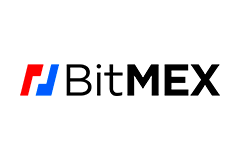 BitMEX 