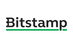 Bitstamp