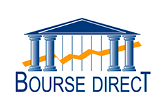 Bourse Direct