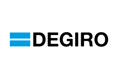 Degiro