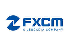 FXCM