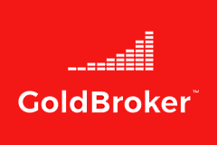 GoldBroker 