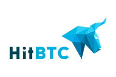 HitBTC 