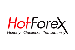 HotForex 