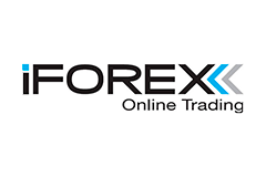 iForex
