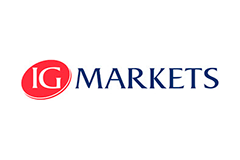IG Markets