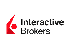 Interactive Brokers