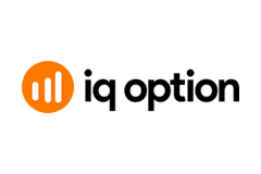 IQ Option