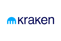 Kraken
