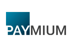 Paymium