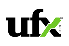 UFX 