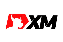 XM