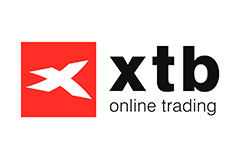XTB