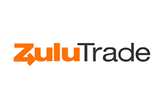 ZuluTrade 